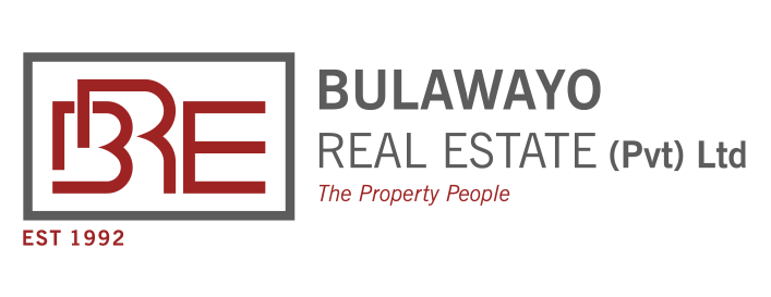 Bulawayo Real Estate Pvt Ltd